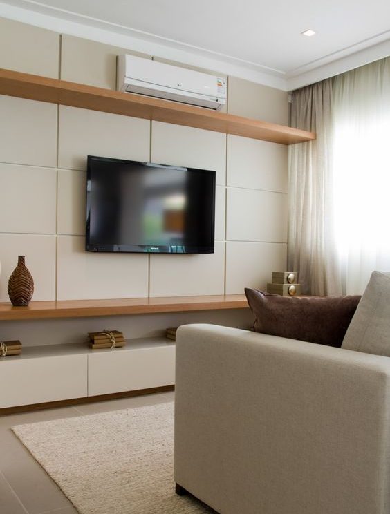 2926b57749f4d8e23e1081a1c0513a60